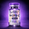 Mots-C 10mg