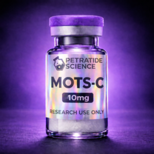 Mots-C 10mg
