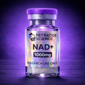 NAD+ 1000mg