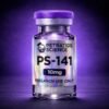 PS-141 10mg