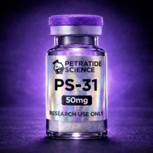 PS-31 50 mg