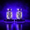 PS-31 50mg + MOTS-C 10mg