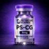 PS-CG 5mg