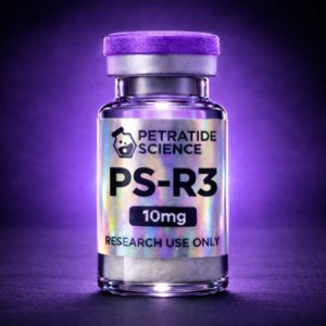 PS-R3 10mg