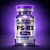 PS-R3 20mg