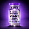 PS-R3 30mg