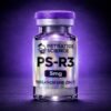 PS-R3 5mg