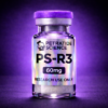 PS-R3 60mg