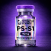 PS-S1 10mg