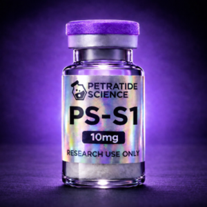 PS-S1 10mg