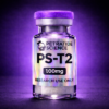 PS-T2 100mg