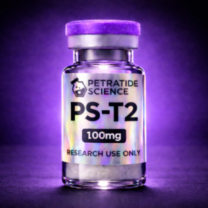 PS-T2 100mg