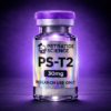 PS-T2 30mg