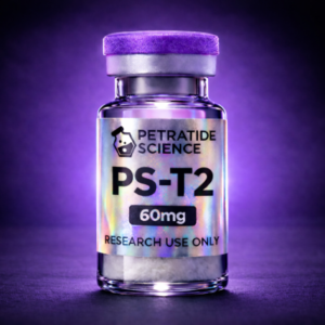 PS-T2 60mg