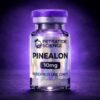 Pinealon 10mg