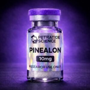 Pinealon 10mg