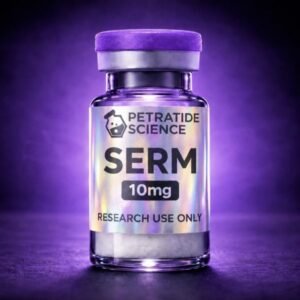 SERM 10mg