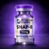 SNAP-8 10mg