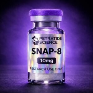 SNAP-8 10mg
