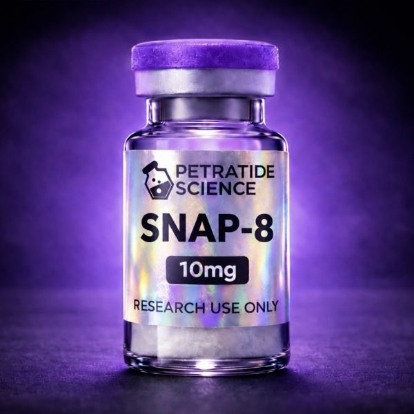 SNAP-8 10mg SNAP-8 10mg