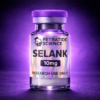 Selank 10mg