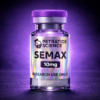 Semax 10mg