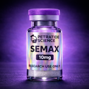 Semax 10mg