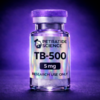 TB-500 5mg