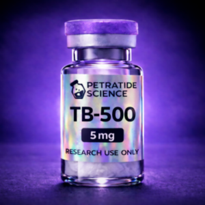 TB-500 5mg