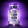 TSM 10mg