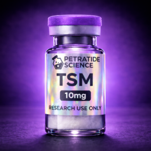 TSM 10mg