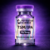 Tsm/Ipa 10/3mg