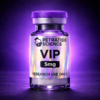 VIP 5mg