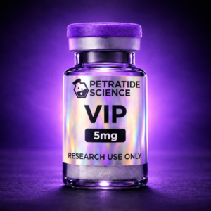 VIP 5mg