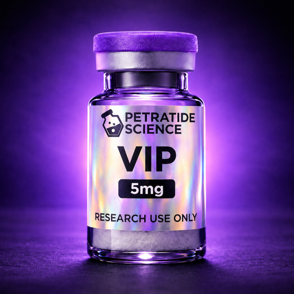 VIP 5mg VIP 5mg